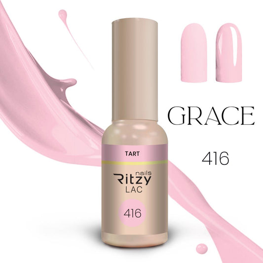 Ritzy Lac Tart Nr 416
