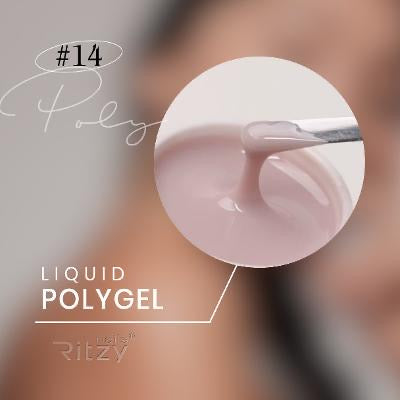Liquid PolyGel 14