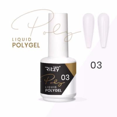 Liquid PolyGel 03