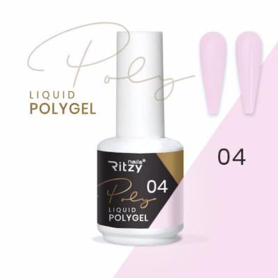 Liquid PolyGel 04