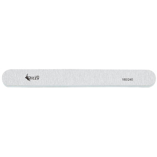 Lima  180/240 grit (10 unidades)