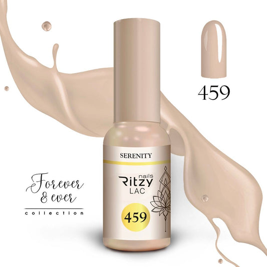 Ritzy Lac Serenity Nr 459