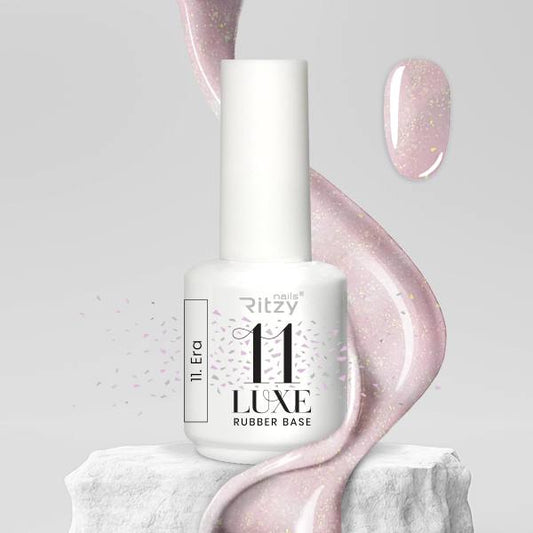 Luxe Base Era 11 15ml