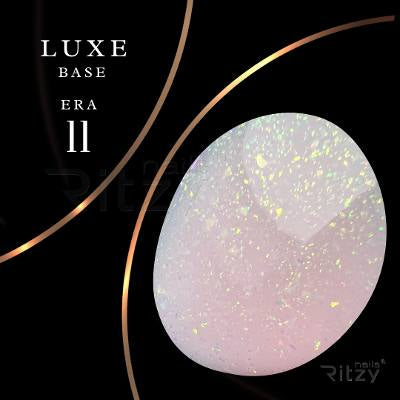 Luxe Base Era 11 15ml