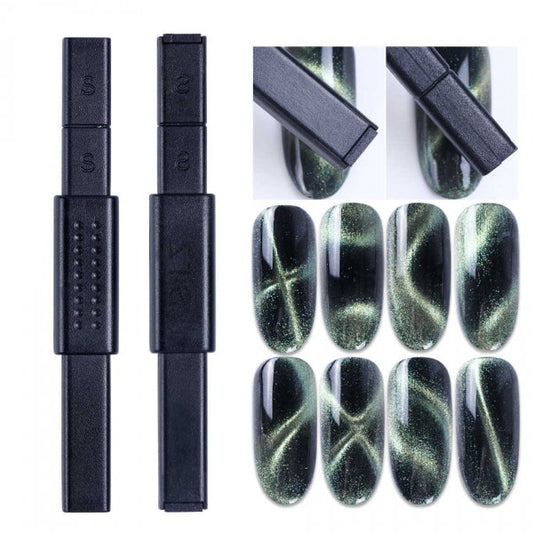 Multifuncional Magnet