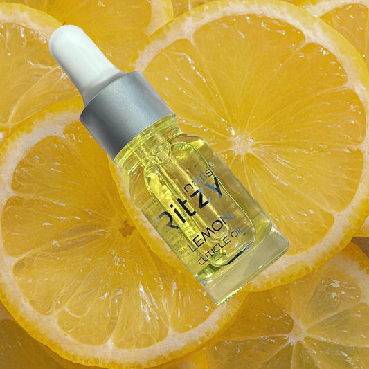 Mango cuticle oil 11ml