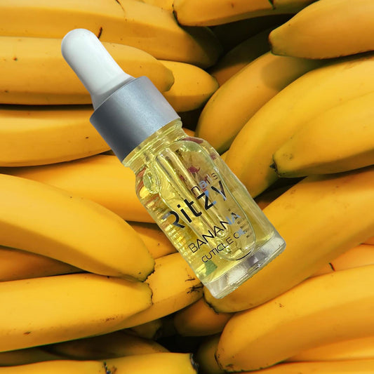 Mango cuticle oil 11ml