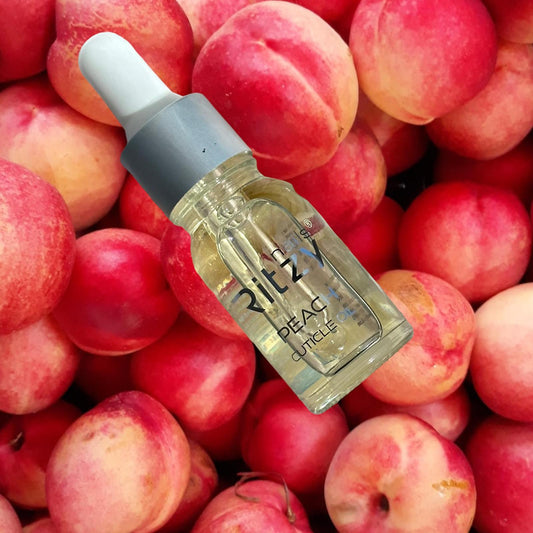 Mango cuticle oil 11ml