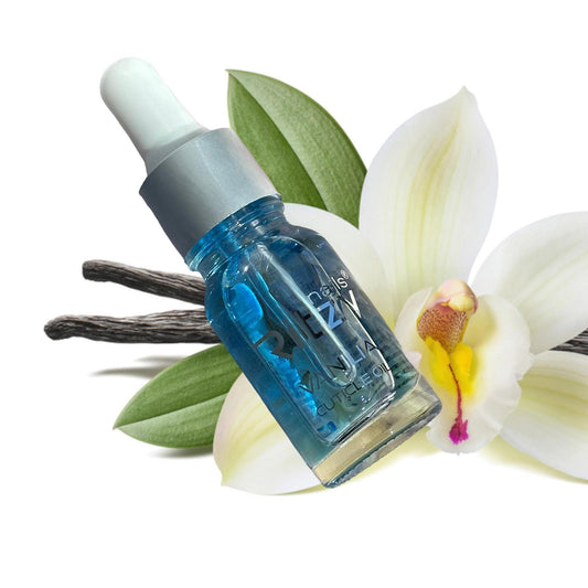 Mango cuticle oil 11ml