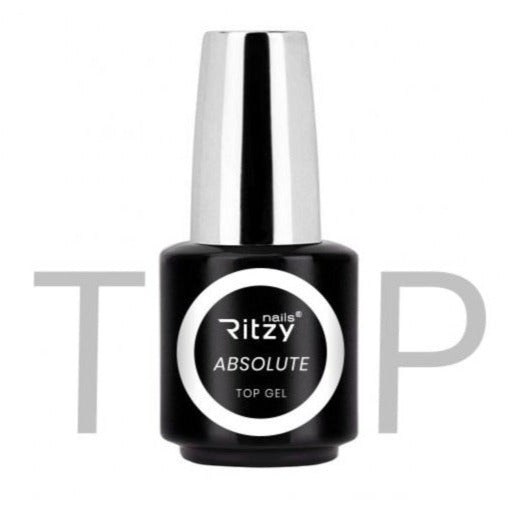 ABSOLUTE TOP Gel 15ML