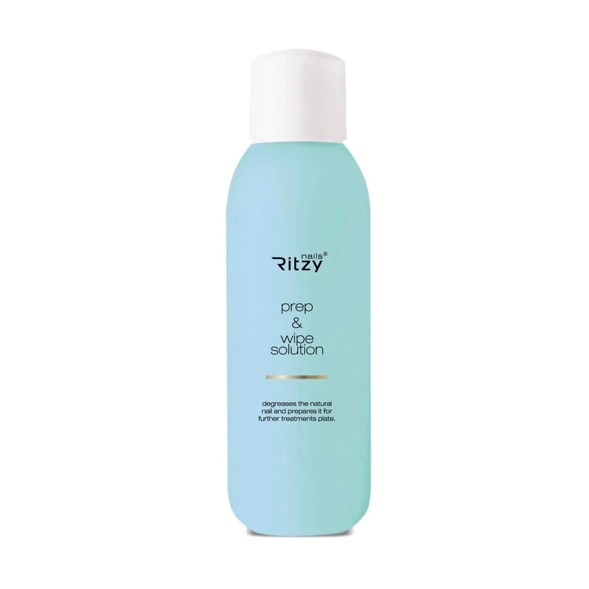 Prep&Wipe 150ml