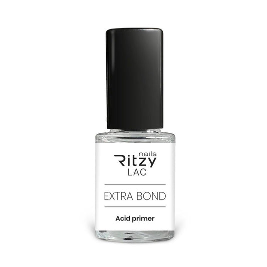 “EXTRA BOND” Acid Primer 12ml