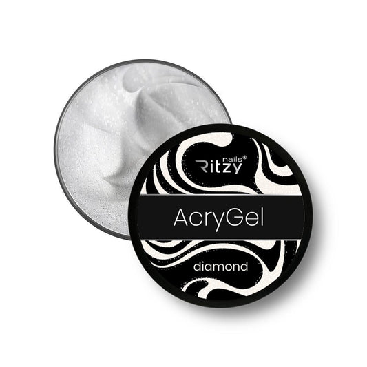 AcryGel “Diamond” 15ml/56ml
