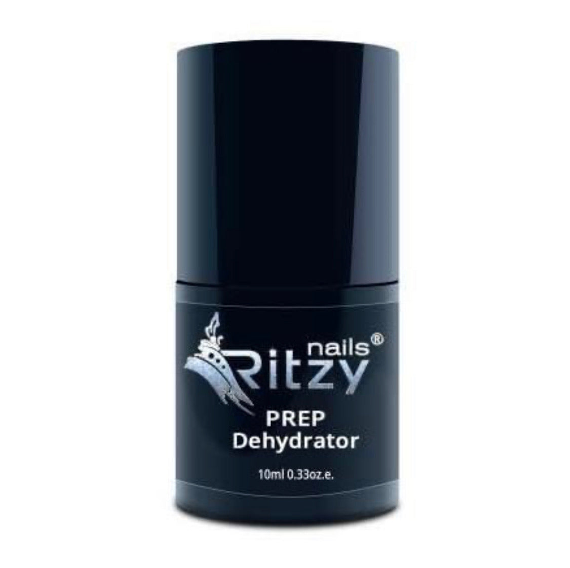 “PREP” Dehydrator 10ml