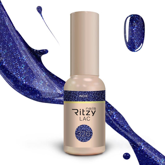 Ritzy Lac Indie Nr 326