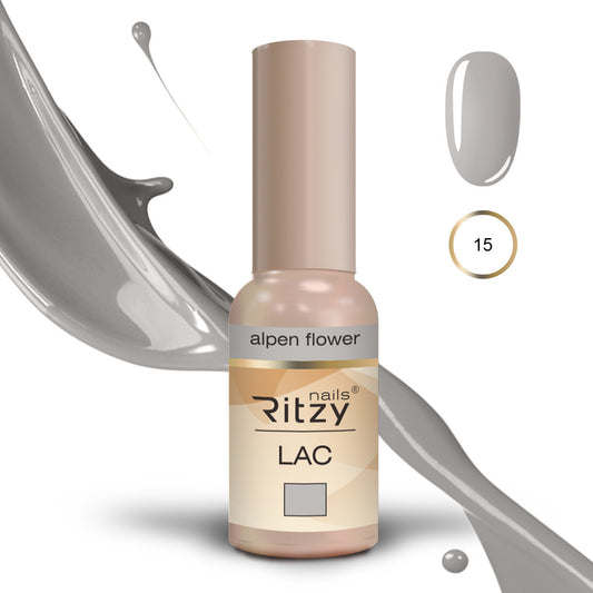 Ritzy Lac Alpen flower Nr 15