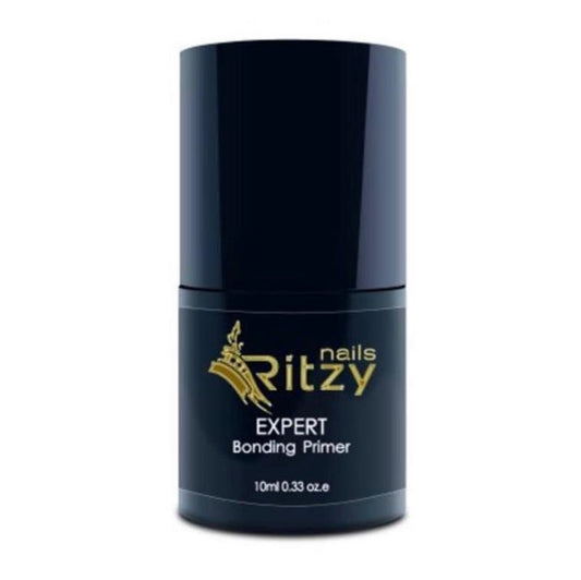 “Expert Bonding” (without acid) 10ml