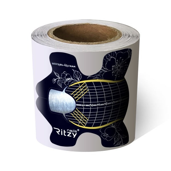 Ritzy Molds for construction 100 psc