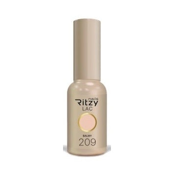 Ritzy Nails “Nude mood” collection of 10 colors x 9ml