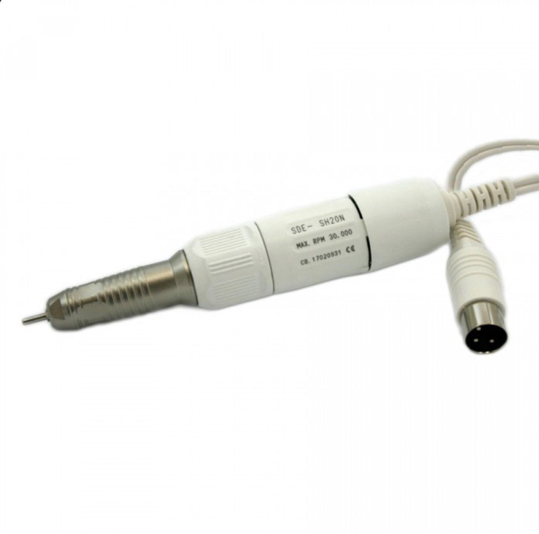 Marathon Handle SH20N