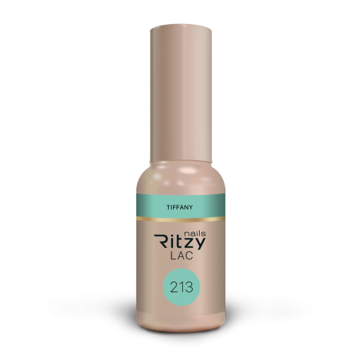 Ritzy lac Tiffany Nr 213