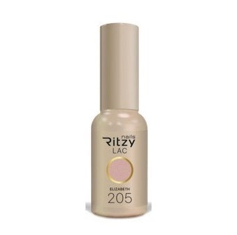 Ritzy Nails “Nude mood” collection of 10 colors x 9ml