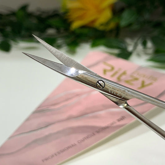 scissors 22/1