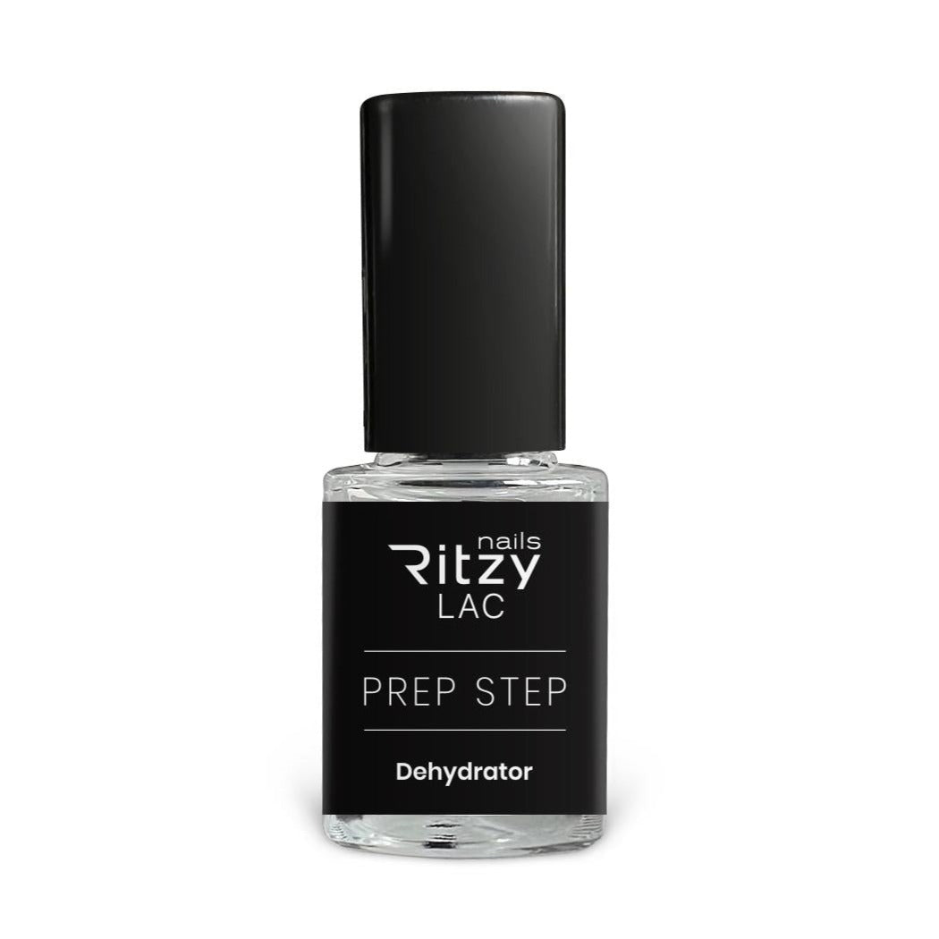 “PREP STEP” Dehydrator 12ml