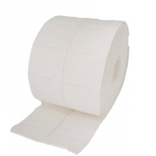 Cellulose pads 500 pcs.