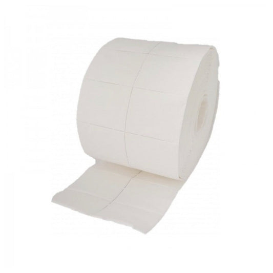 Cellulose pads 100 pcs.