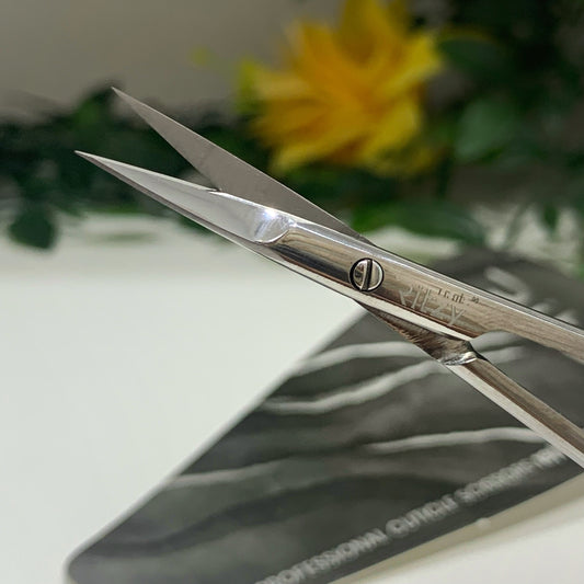 scissors 18/1