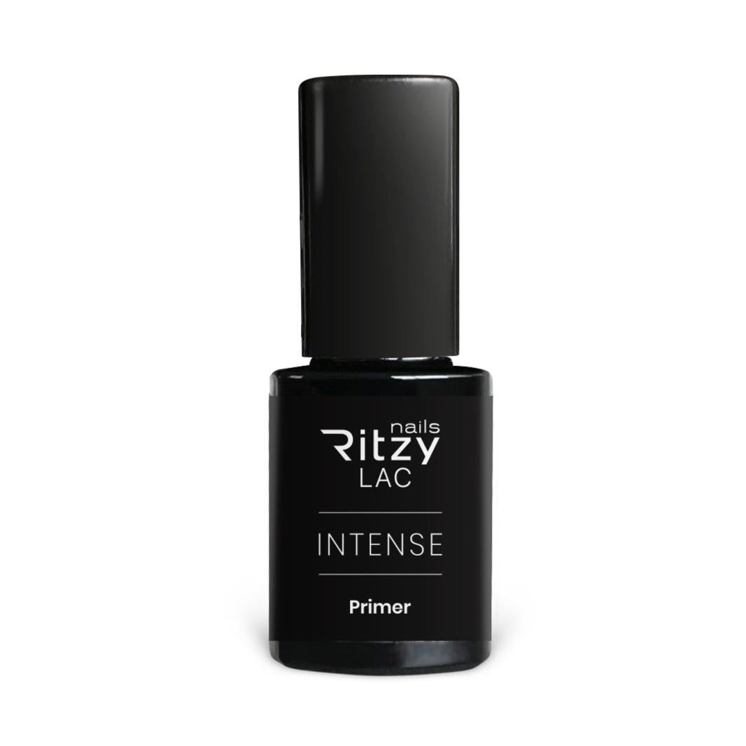 “INTENSE” Primer (without acid) 12ml