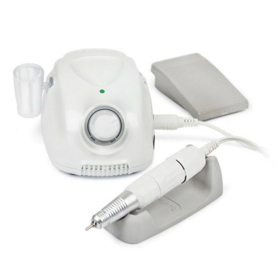 Marathon 3pro Electric file.