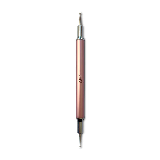 Ritzy Dotting Tool