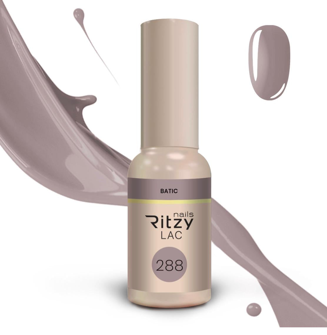 Ritzy Lac Batic Nr 288