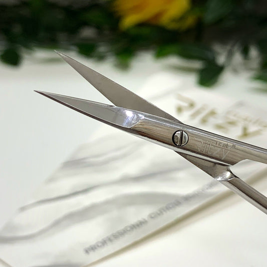 scissors 20/1