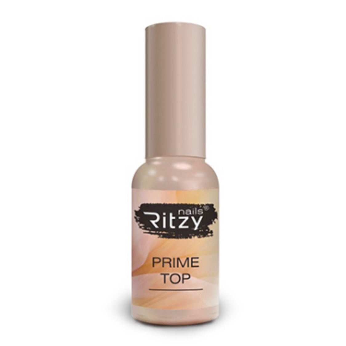 Prime Top coat 9ml