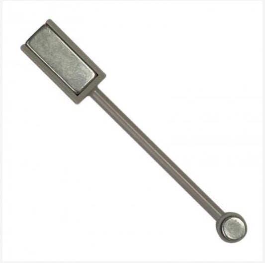 Magnet
