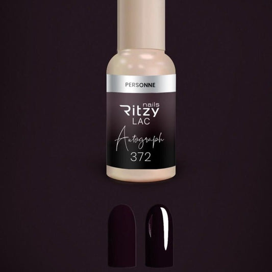 Ritzy Lac Person 372