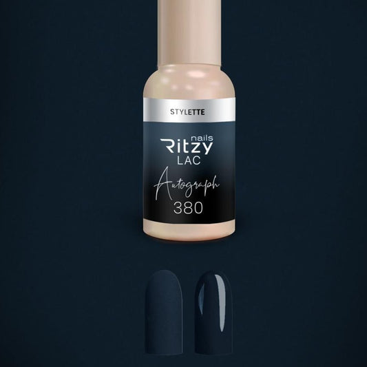 Ritzy Lac Stylette Nr 380