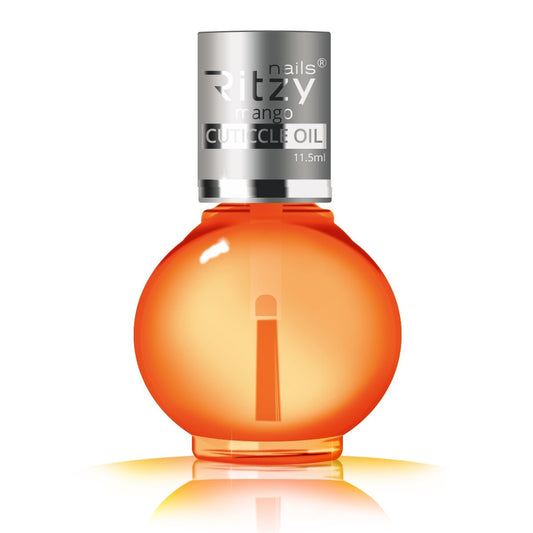 Mango cuticle oil 11ml