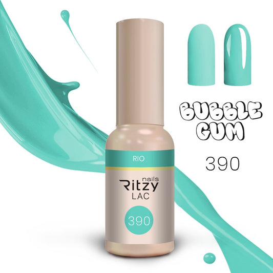 Ritzy Lac Rio Nr 390