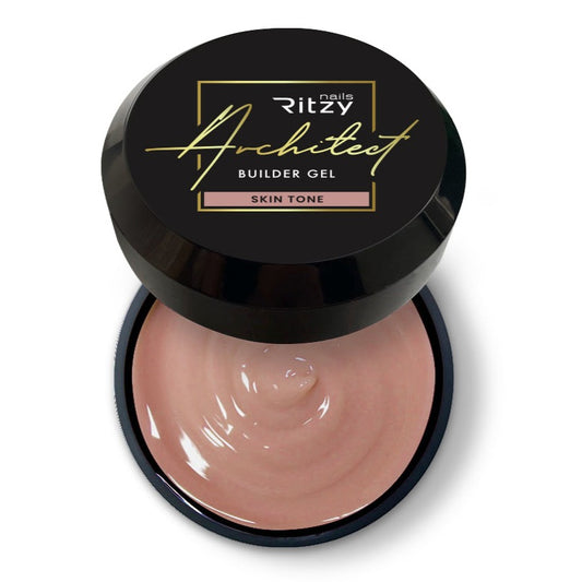 ARCHITECT Gel “Skin Tone” 15/50ml
