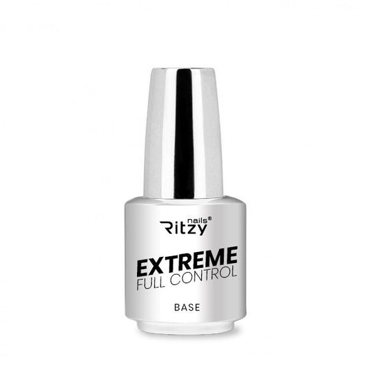 "EXTREME" Full Control Base 15ml