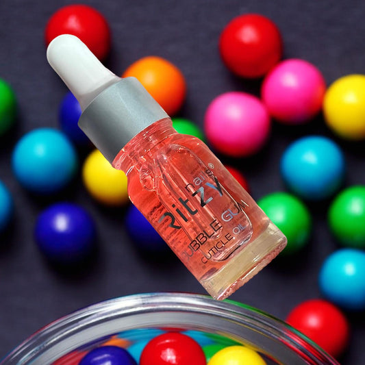 Mango cuticle oil 11ml