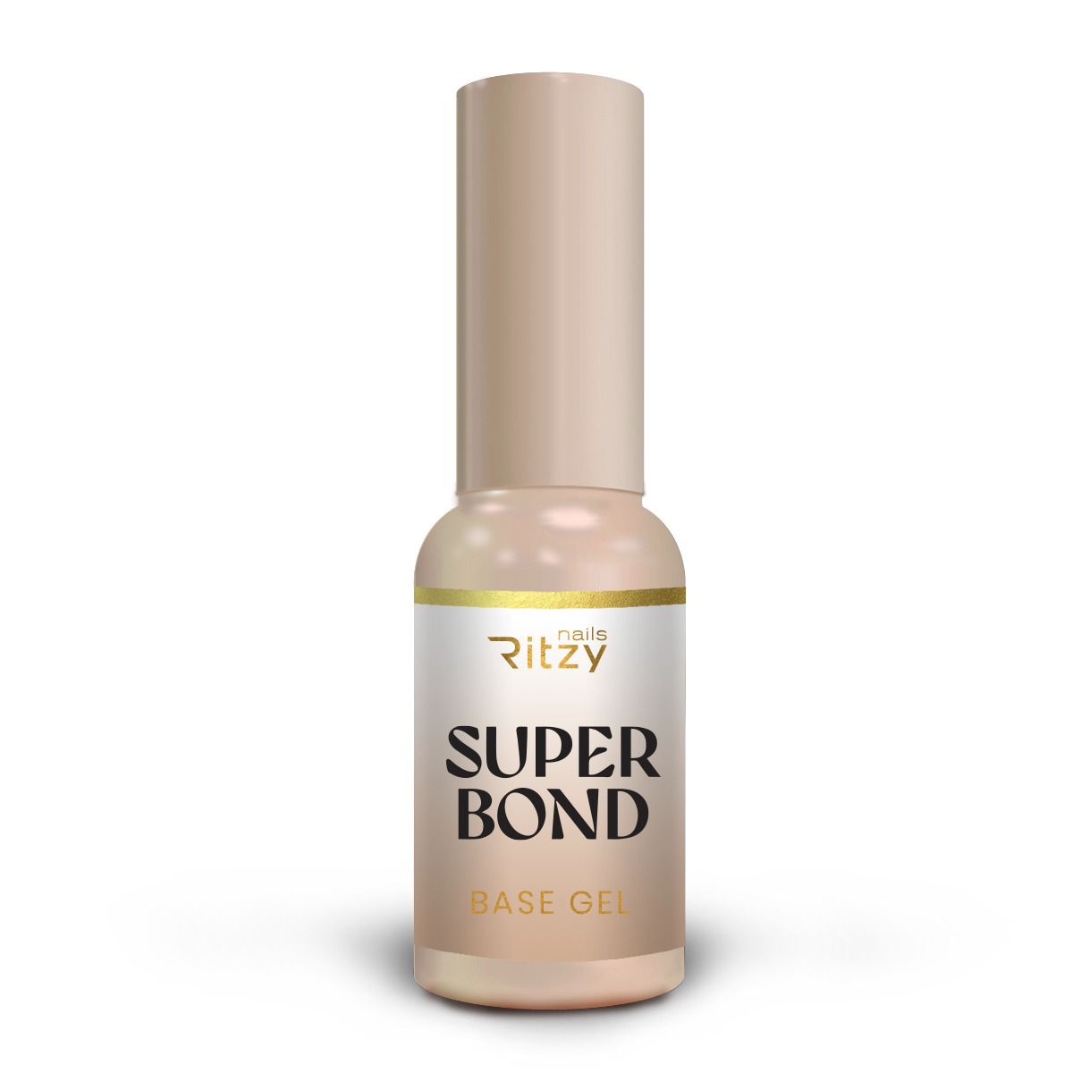 SUPER BOND Base 9ml