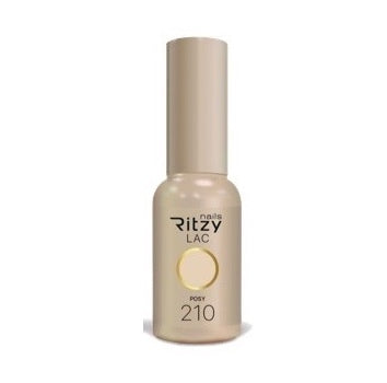 Ritzy Lac Posy Nr 210
