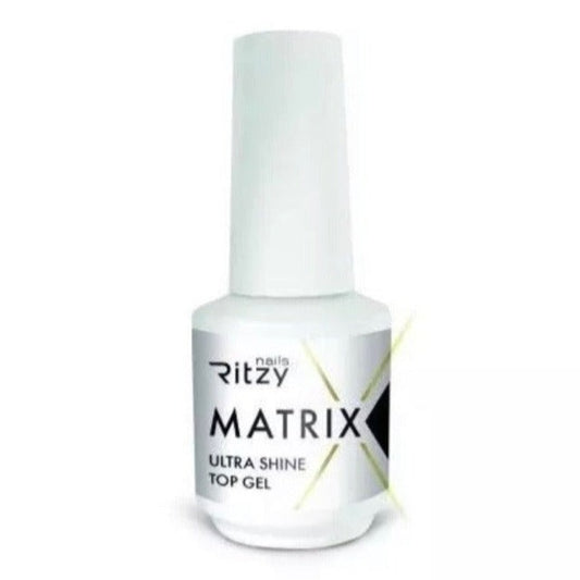 Matrix Top Gel 15ml