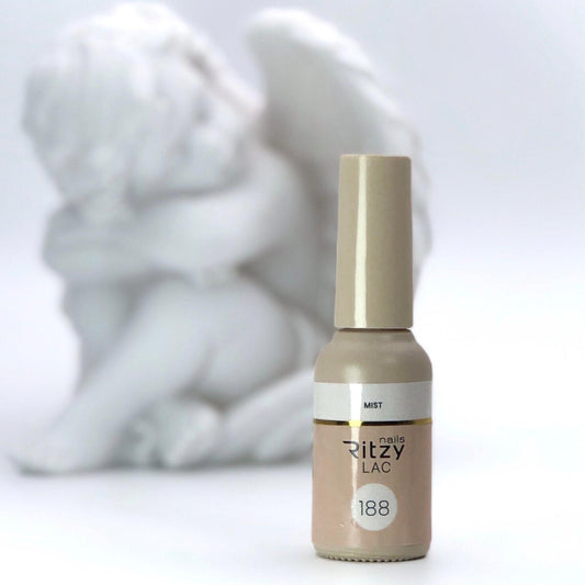 Ritzy Lac Mist Nr 188