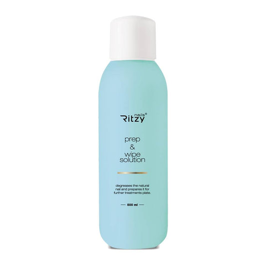 Prep&Wipe 570ml